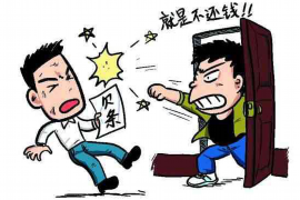 良庆贷款清欠服务